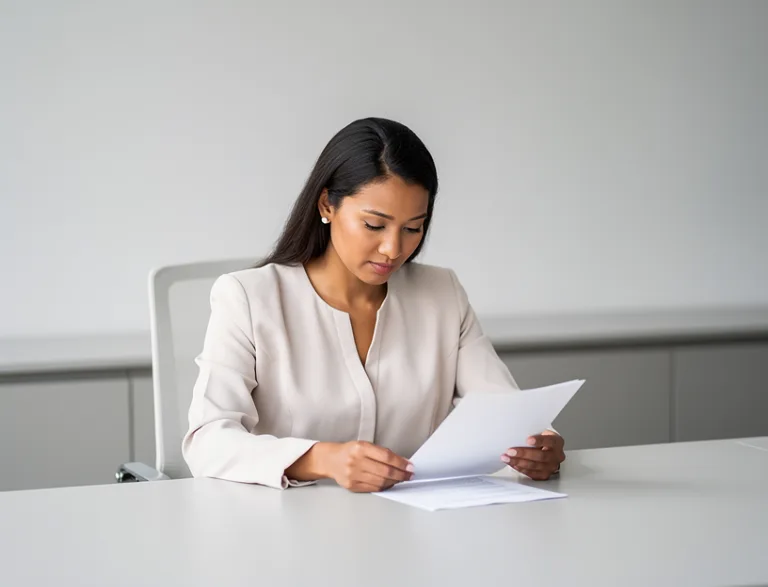 business solicitor Greenock